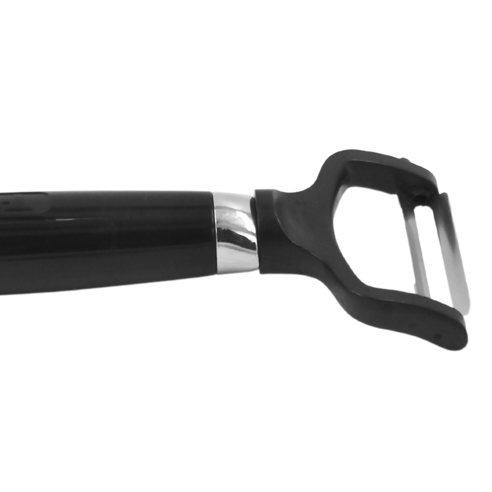 Pelador Y Optima Mod. K2471884