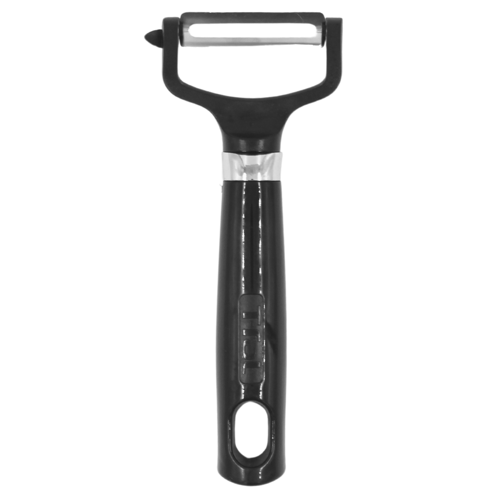 Pelador Y Optima Mod. K2471884