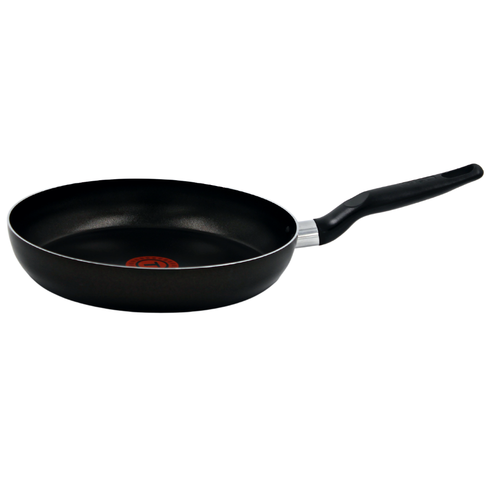 Sartén TEFAL 24cm Elemental Antiadherente