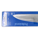 Cuchillo Chef 10" Caledonia Color Amarillo