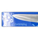 Cuchillo Chef 10" Caledonia Color Azul