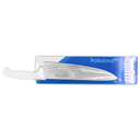 Cuchillo Chef 10" Caledonia Color Blanco