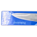 Cuchillo Chef 10" Caledonia Color Rojo