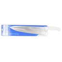 Cuchillo Chef 12" Caledonia Color Blanco