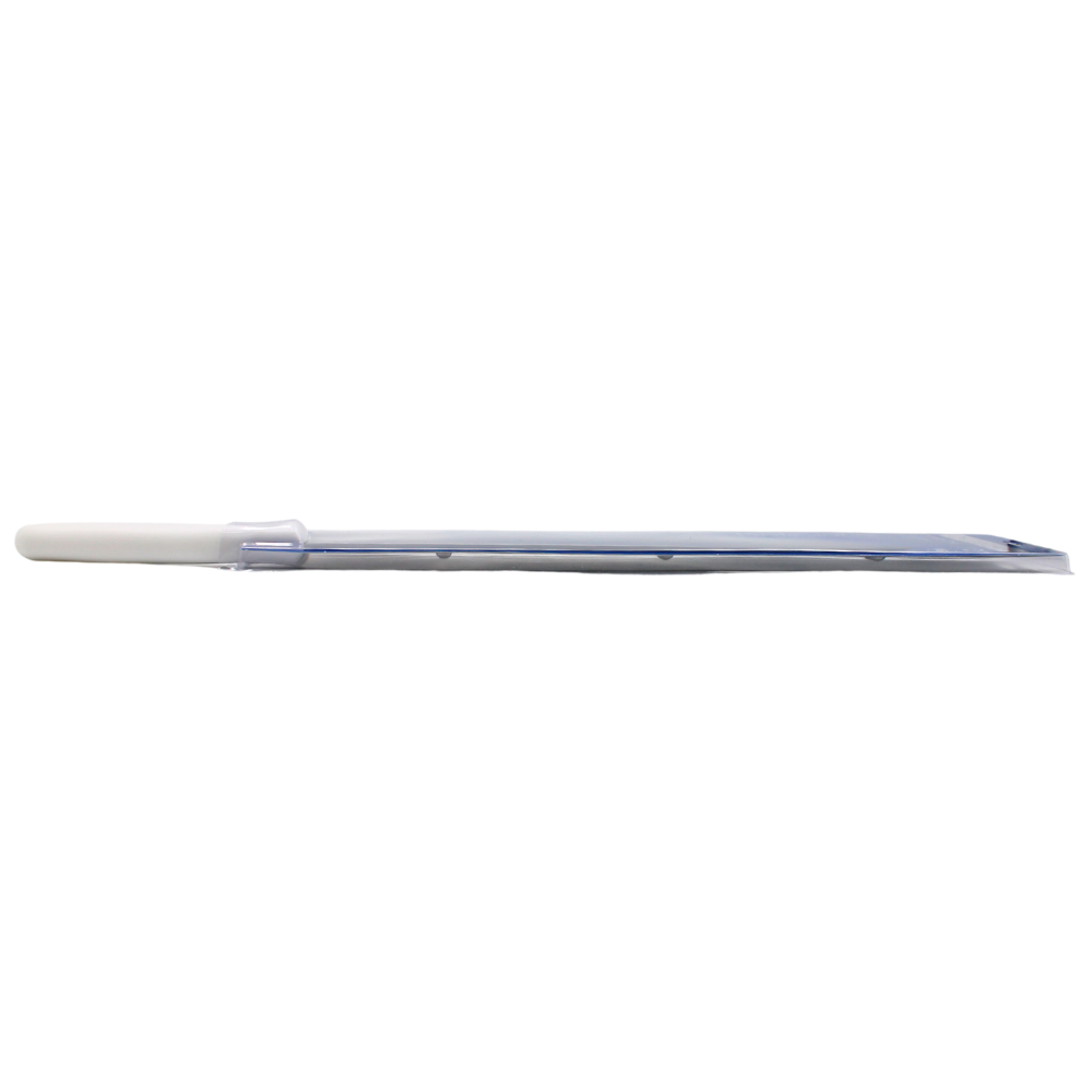 Cuchillo Chef 12" Caledonia Color Blanco