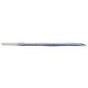 Cuchillo Chef 12" Caledonia Color Blanco