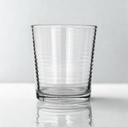 Vaso Dof Portofino 380 Mlts