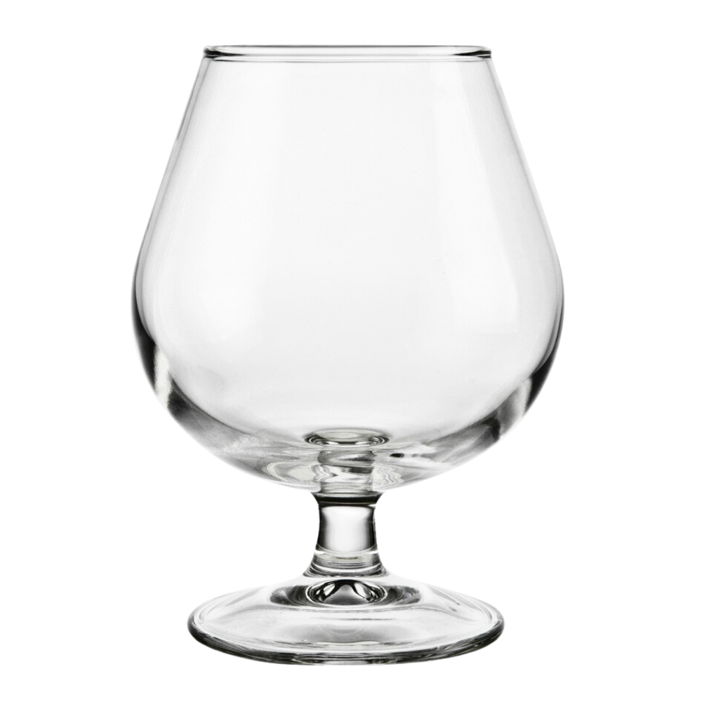 Copa Coñac "T" 150 Ml