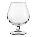 Copa Coñac "T" 150 Ml