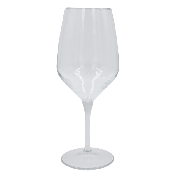 Copa Vino Tinto 460 Ml Napa