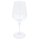 Copa Vino Tinto 460 Ml Napa