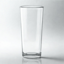 Vaso Cantina 360 ml / 12 onzas