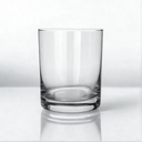 Vaso DOF Glasgow 330 ml Glassia @