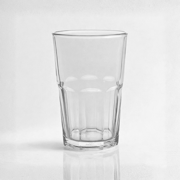 Vaso Barcelona Cooler 465 Mlts 16 Oz