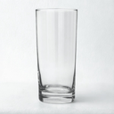 Vaso HB Istanbul 485 Ml