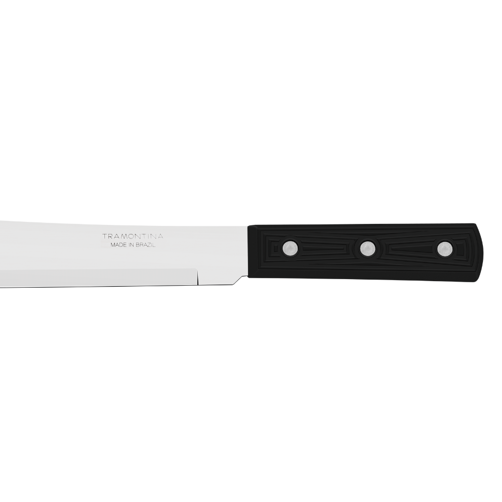 CUCHILLO CEBOLLERO