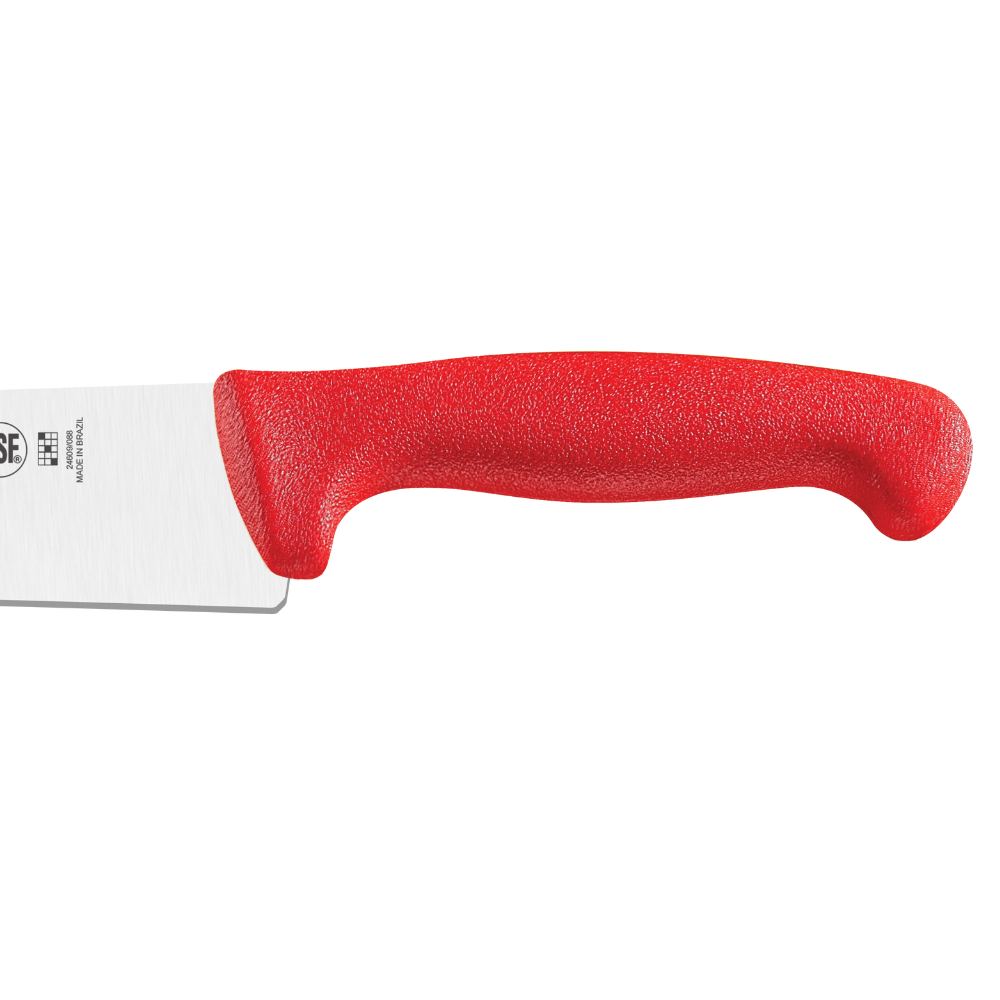 https://www.sondemesa.com/web/image/product.image/1162/image_1024/Cuchillo%20profesional%20para%20Chef%2010%20pulgadas%20rojo%20Tramontina?unique=c8d267e