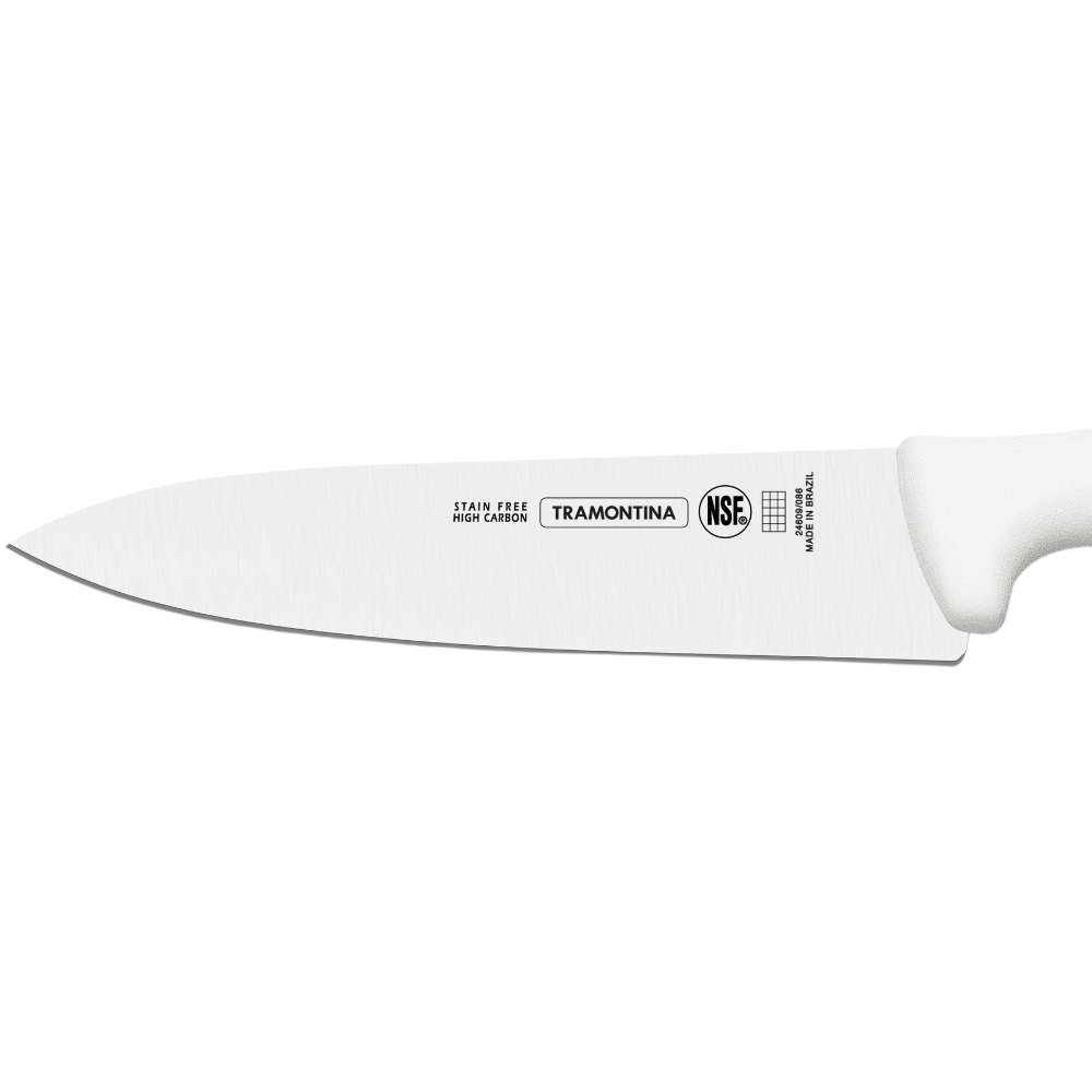 CUCHILLO CHEF 12 PROFESIONAL