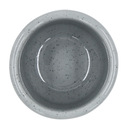Ramekin Apilable De 3 Oz. Gris Granito