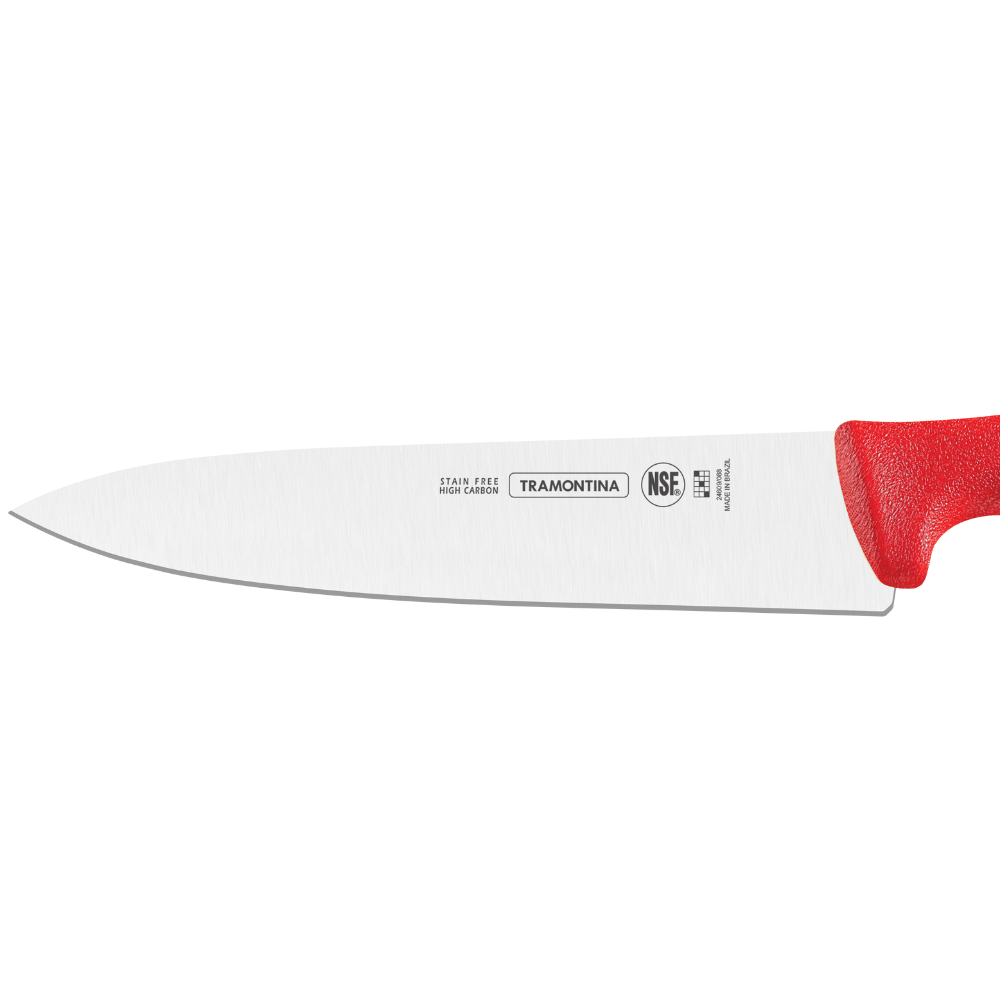 https://www.sondemesa.com/web/image/product.image/1174/image_1024/Cuchillo%20profesional%20para%20Chef%2012%20pulgadas%20rojo%20Tramontina?unique=d57e104