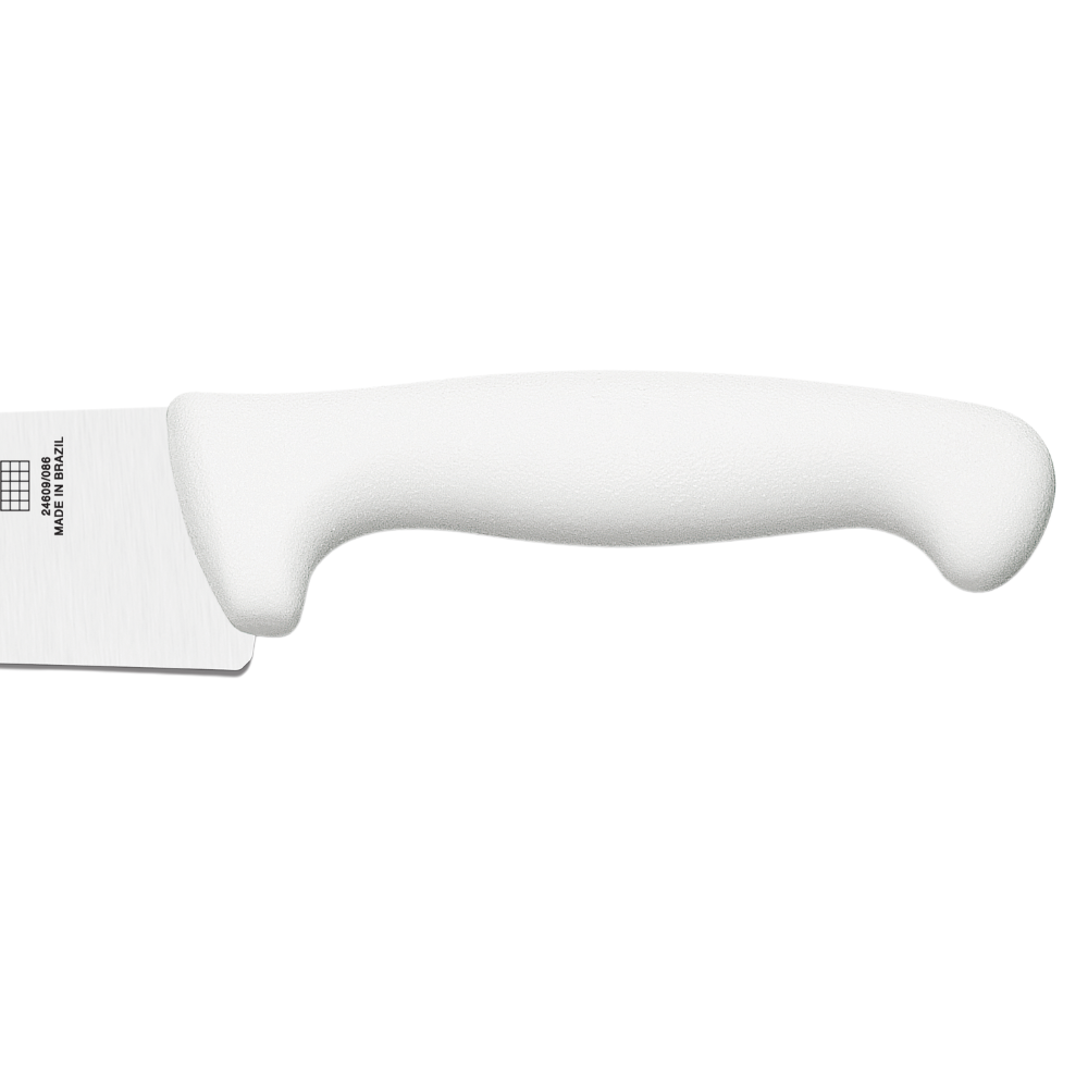 https://www.sondemesa.com/web/image/product.image/1186/image_1024/Cuchillo%20profesional%20para%20Chef%206%20pulgadas%20blanco%20Tramontina?unique=854a847