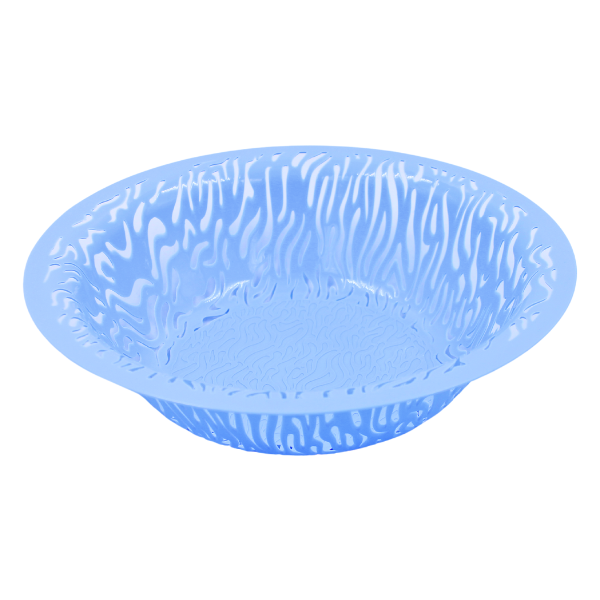 Cesta panera colores