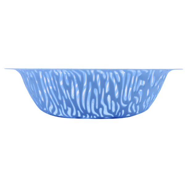Cesta panera colores