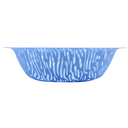 Cesta panera colores