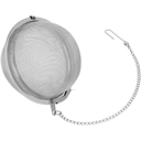 Filtro Para Infusiones&