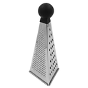 Rallador Triangular 23cm& (10)