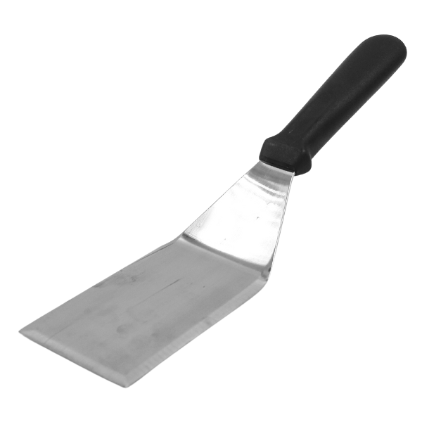 Volteador De Hamburguesas@ (20)