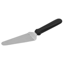 Cuchillo Para Tarta@ (20)