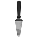 Cuchillo Para Tarta@ (20)