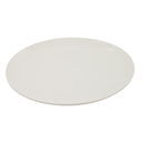 Plato Trinche Cupe De 27 Cm@