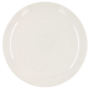 Plato Postre Cupe De 19 Cm@