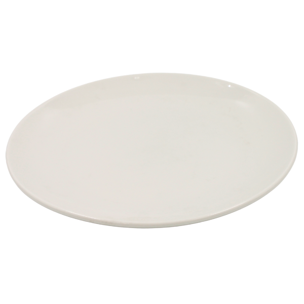 Plato Postre Cupe De 19 Cm@