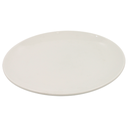 Plato Postre Cupe De 19 Cm@