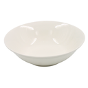 Tazon Blanco E Ceramica 18 Cm@