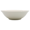 Tazon Blanco E Ceramica 18 Cm@