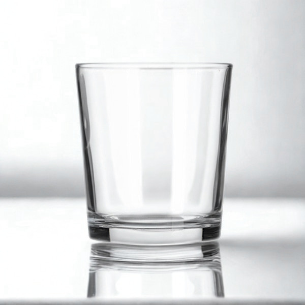 Vaso Dof Casale 380Ml@