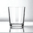 Vaso Dof Casale 380Ml@