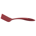 Espátula de nylon rojo Ability Tramontina