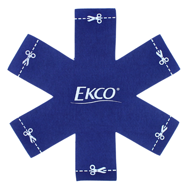 Multiprotector Ekco Med Gde(BAJA)