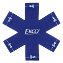 Multiprotector Ekco Med Gde(BAJA)