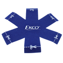Multiprotector Ekco Med Gde(BAJA)