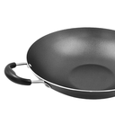 Sarten Wok 32Cm Loreto(BAJA)