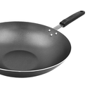 Sarten Wok 32Cm Loreto(BAJA)