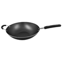 Sarten Wok 32Cm Loreto(BAJA)