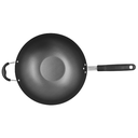 Sarten Wok 32Cm Loreto(BAJA)
