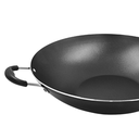 Sarten Wok 36Cm Loreto(BAJA)